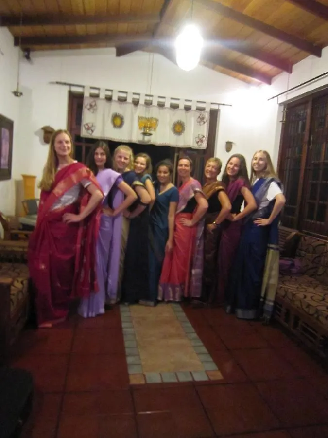 Bethel Rest Homestay Kandy Bed & Breakfast