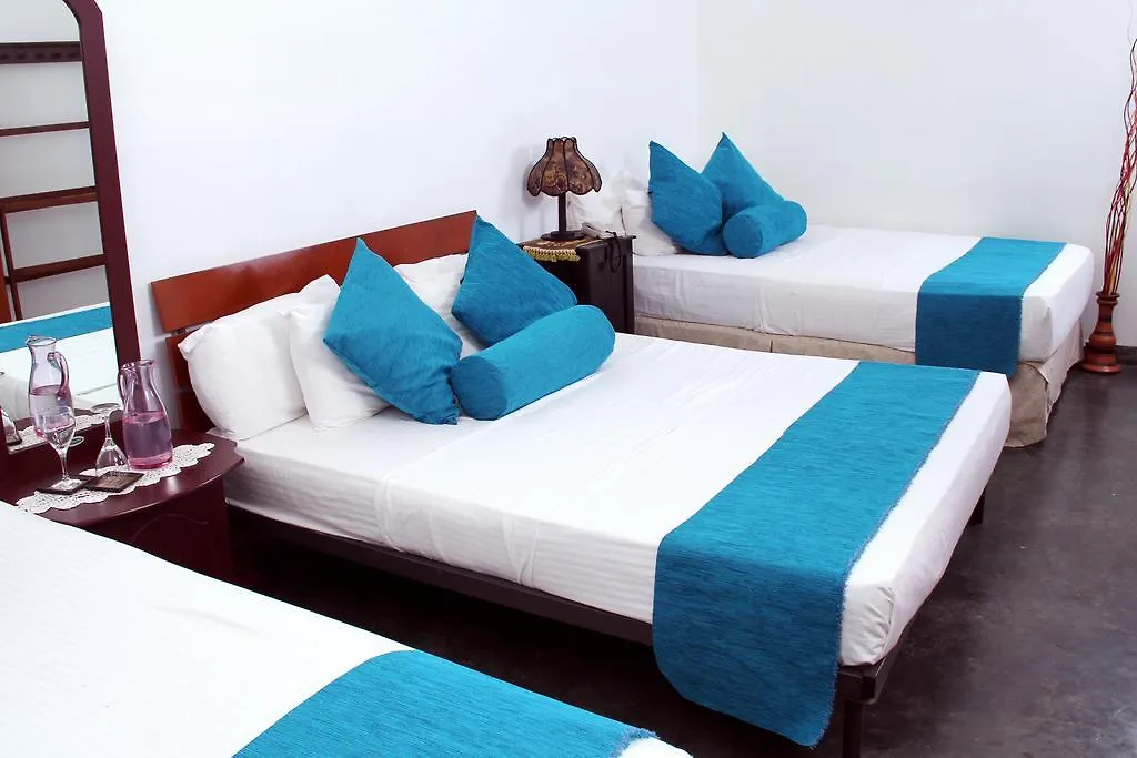 Bethel Rest Homestay Kandy 3*,  Sri Lanka