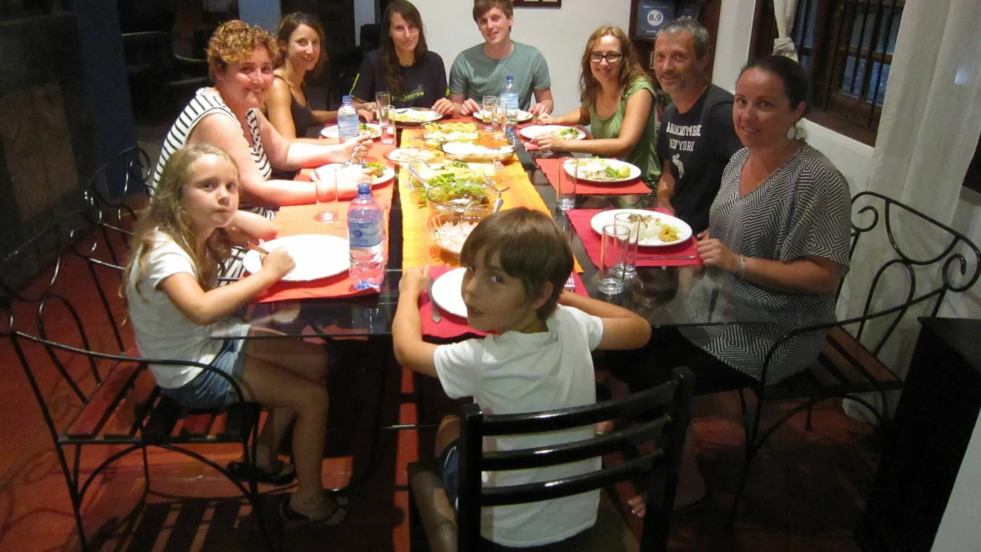 Bethel Rest Homestay Kandy Bed & Breakfast