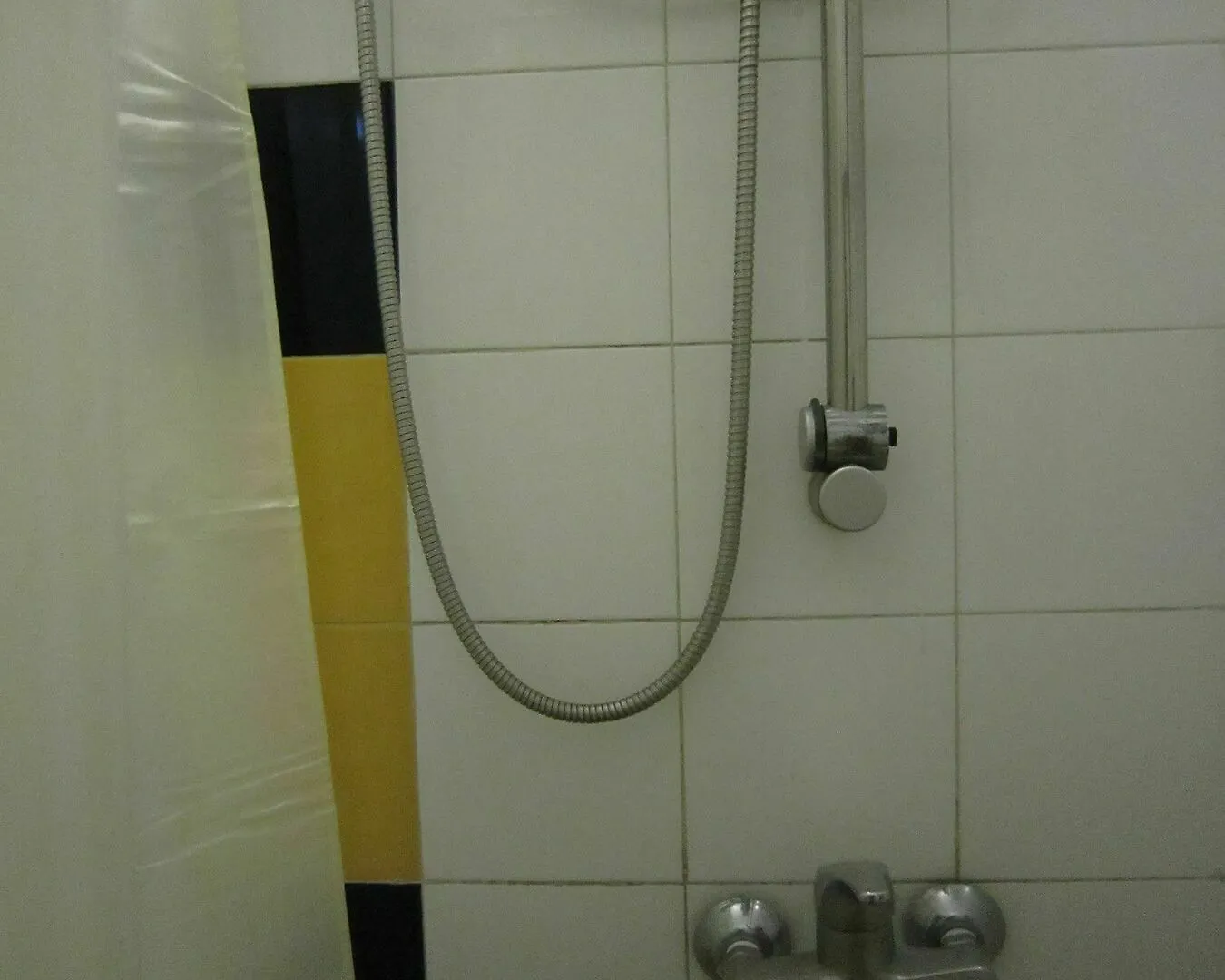 Bethel Rest Homestay Kandy 3*,