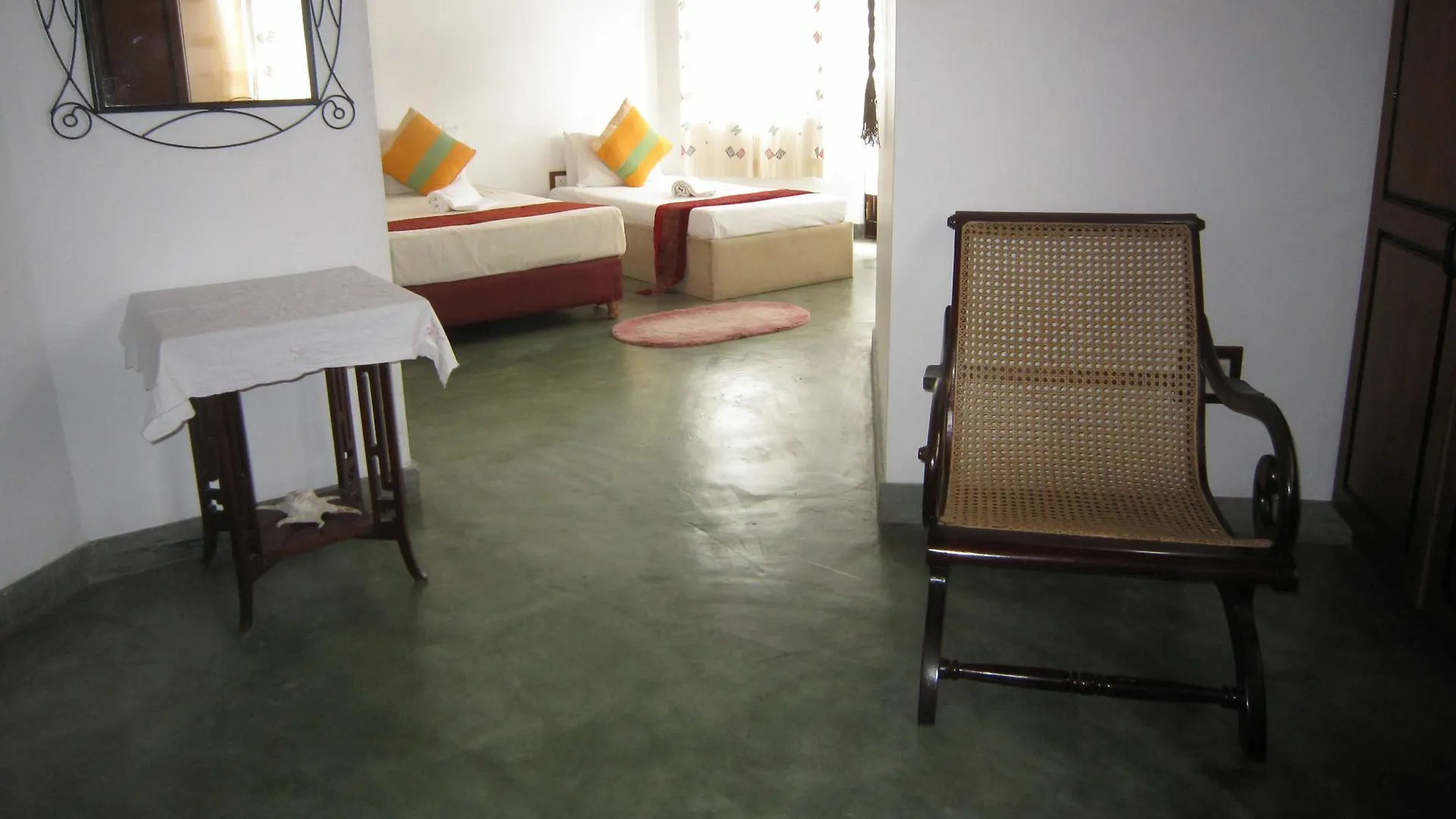 Bethel Rest Homestay Kandy 3*,  Sri Lanka