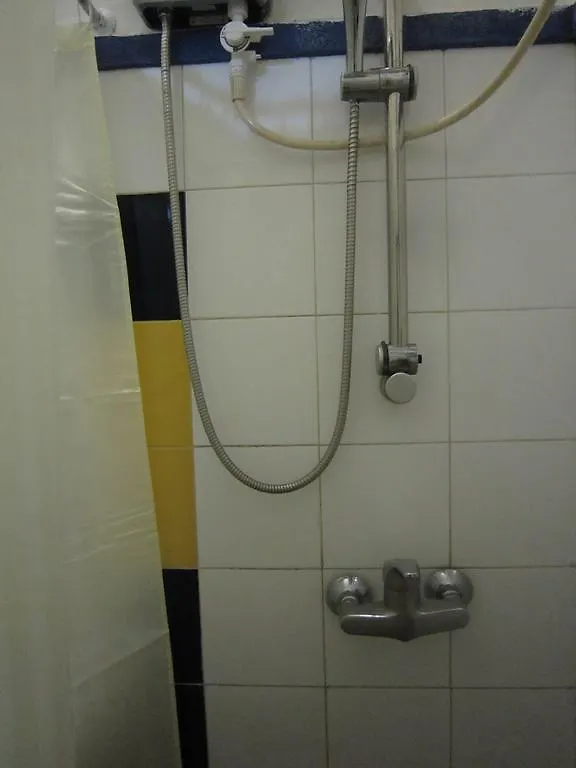 Bethel Rest Homestay Kandy