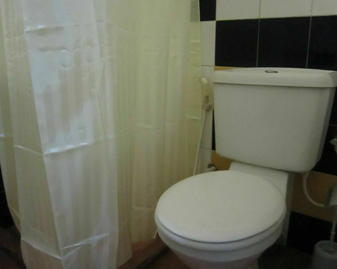 Bethel Rest Homestay Kandy Bed & Breakfast