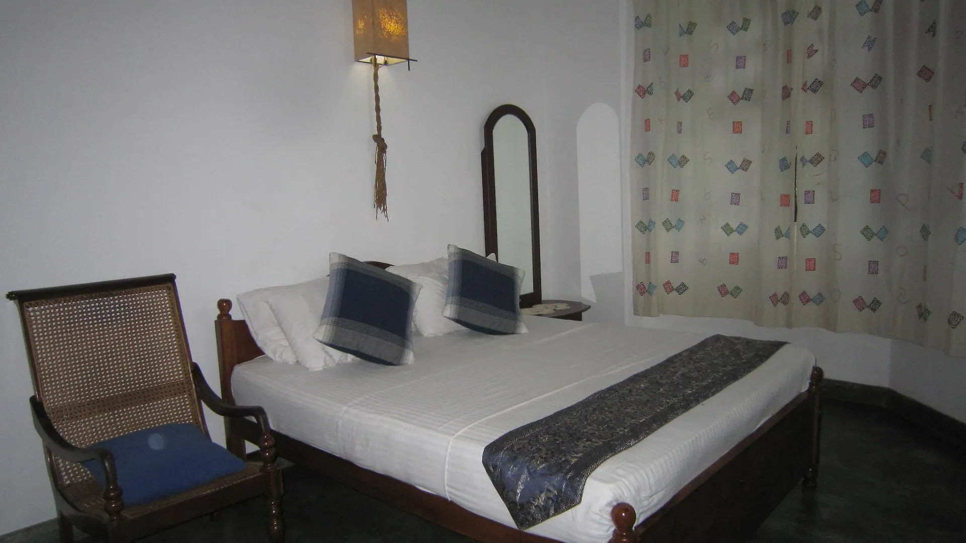 Bethel Rest Homestay Kandy Bed & Breakfast